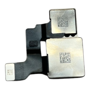 iPhone12mini アウトカメラ交換