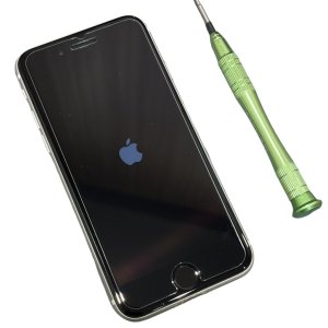 iPhoneSE2 【アイフォンSE2】 液晶交換