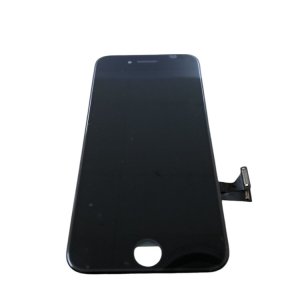 iPhoneSE2  パネル交換