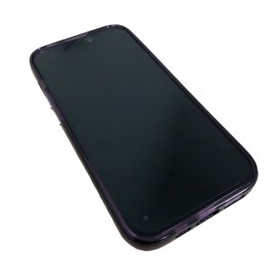 iPhone14Pro バッテリー交換