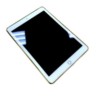 iPadAir2 バッテリー交換