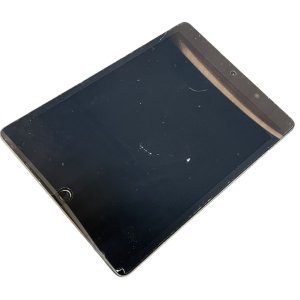 iPad9 ライトニング交換