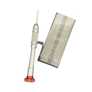 iPhone7　バッテリー交換