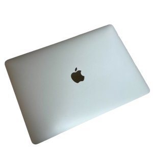 MacBook Pro 13インチ 基板修理