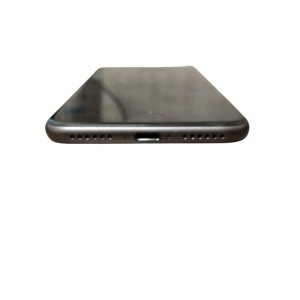 iPhone8  ライトニング交換