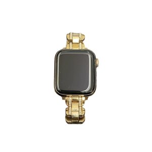 AppleWatch　パネル修理