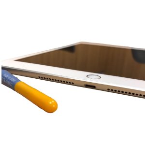 iPad8 ドックコネクタ修理