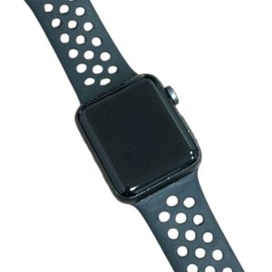 AppleWatch3 液晶パネル交換