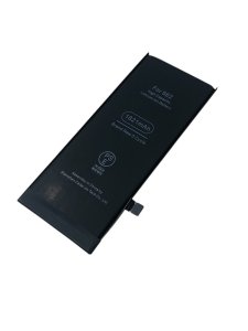 iPhoneSE2 バッテリー交換