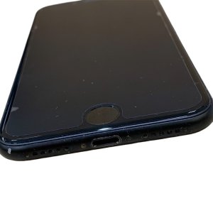 iPhoneSE2 ライトニング交換