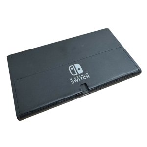 Nintendo Switch 任天堂スイッチ 有機ELモデル バッテリー交換