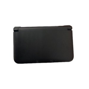 Nintendo 3DS スライドパッド交換