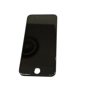 iPhoneSE3 液晶交換
