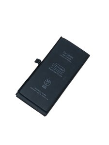 iPhone SE2 バッテリー交換