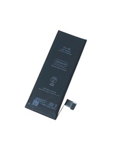 iPhoneSE バッテリー交換