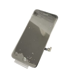 iPhone8+　パネル交換