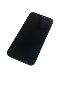 iPhone12 液晶交換