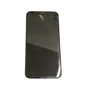 iPhone12　液晶交換