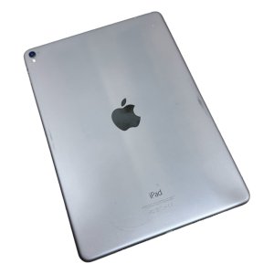 iPadPro 9.7インチ バッテリー交換