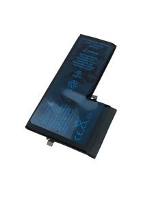 iPhone14 Pro バッテリー交換