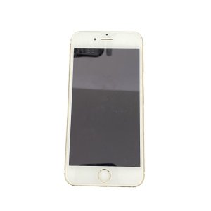 iPhone6S　液晶交換