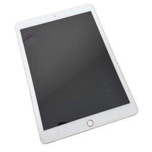 iPadPro 9.7インチ フロントパネル交換