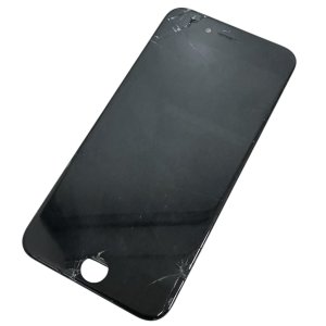 iPhoneSE2(第二世代)　液晶交換