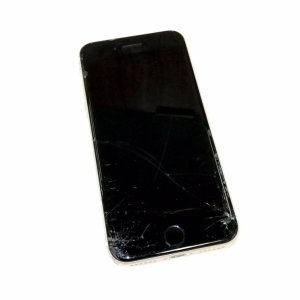 iPhoneSE3 液晶交換