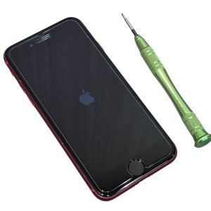 iPhoneSE3 【アイフォンSE3】 液晶交換
