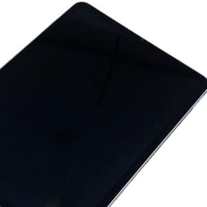 iPad Pro3 バッテリー交換修理