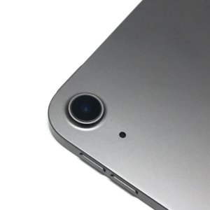 iPad Air4 アウトカメラ交換修理