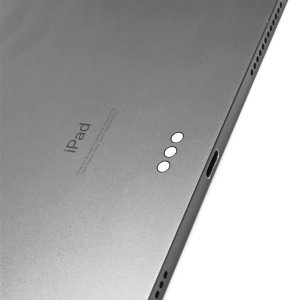 iPad Air4 ドッグコネクター交換修理