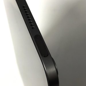 iPad Air4 ホームボタン修理