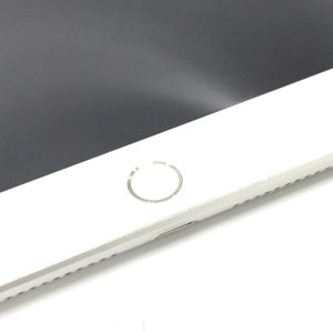 iPad8 ホームボタン交換修理