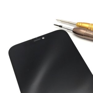 iPhone12Pro 液晶交換修理