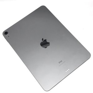 iPad Air4 バッテリー交換修理