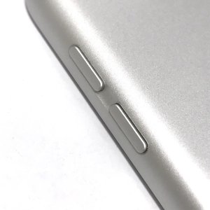 iPad9 ボリュームボタン修理