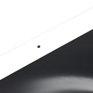 iPad9 インカメラ交換修理