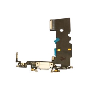 iPhone8 ライトニング交換