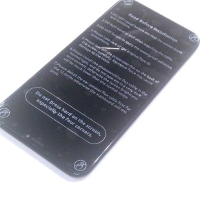 iPhone11 液晶交換