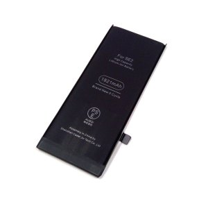 iPhoneSE2(第2世代)　バッテリー交換(電池交換)