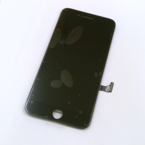 iPhone8plus フロントパネル交換