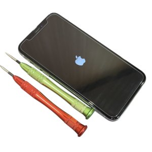 iPhoneX 【アイフォンテン】 液晶交換