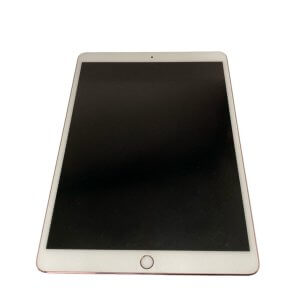 iPad Pro バッテリー交換