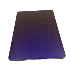 iPadAir2 ドックコネクター修理