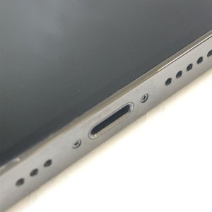 iPhone13Pro ライトニング ドックコネクター交換