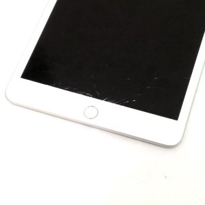 iPadmini5 ホームボタン修理