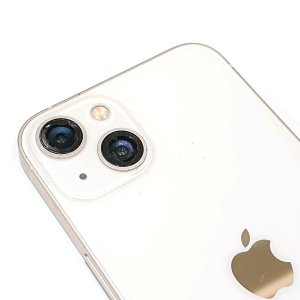 iPhone13 アウトカメラ交換
