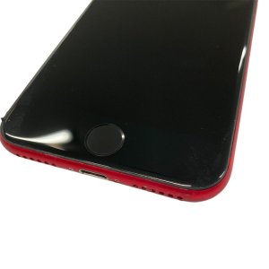 iPhoneSE2 ホームボタン修理