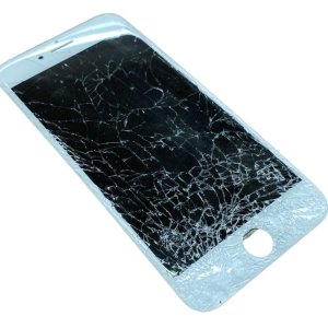 iPhone7 液晶交換